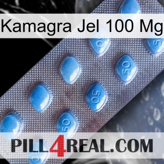 Kamagra Jel 100 Mg viagra3
